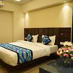 Sattva A Boutique Hotel - By Fabstays