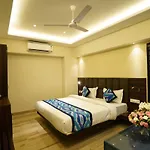 Sattva A Boutique Hotel - By Fabstays