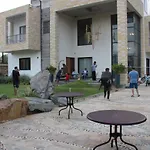 Yahvi The Farmhouse