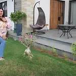 Yahvi The Farmhouse
