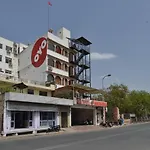 Oyo Hotel Heritage Haveli