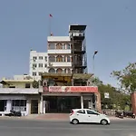 Oyo Hotel Heritage Haveli