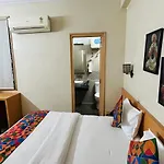 FabHotel Heritage Villa