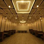 Hotel Shubh Vilas