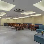 Treebo Pink City Grand