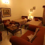 Loharu House