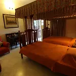 Loharu House