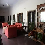 Loharu House
