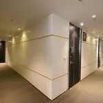 Hotel Shubh Vilas