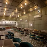 Hotel Shubh Vilas