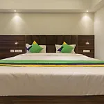 Treebo Pink City Grand