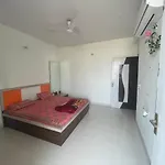 Luxurious Spacious 2 Bhk Apartment