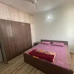 Luxurious Spacious 2 Bhk Apartment