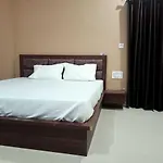 Hotel O Jr Guest House