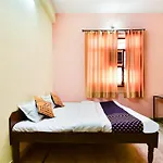 Spot On Platinum Inn