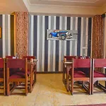 Fabhotel Shri Laxmi Palace