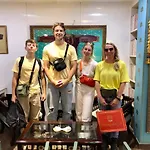 Mangalmayee Heritage Home - Boutique Homestay