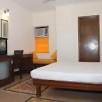 Hotel Rajdeep