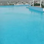Aaj Studio Apt By Grand Anukampa With Pool