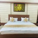 Feelgood Gazebo Farm By Luxaurastay