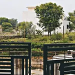 Evara