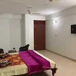 Spot On Hotel Karni Kripa