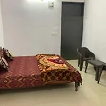 Spot On Hotel Karni Kripa