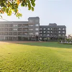 Hotel Highway King Bagru