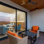 Hotel Highway King Bagru