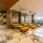 Hotel Highway King Bagru