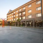 Hotel Highway King Bagru