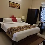 Hotel Maharaja Palace