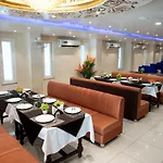 Hotel Royal Amer