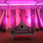Hotel Nesta