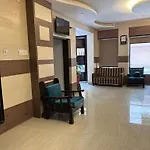 Hotel Golden Prime A Boutique Hotel