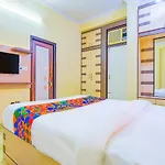 Fabhotel The Grand Kailash