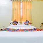 Fabhotel The Grand Kailash