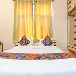 Fabhotel The Grand Kailash