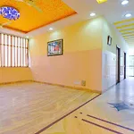 Fabhotel The Grand Kailash