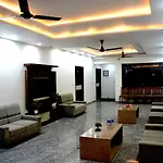 Hotel The White Tulip
