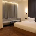 The Central Hotel