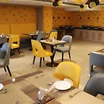 The Central Hotel