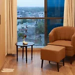Diona Suites