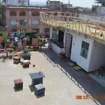 House Of Touristers Hotel