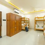 The Social Stays Jaipur Formerly Artbuzz