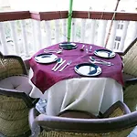 Hotel Shree Narayan Palace