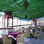 Hotel Shree Narayan Palace
