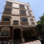 Hotel The New Knight