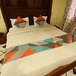 Hotel The New Knight