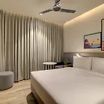 7 Apple Hotel Pratap Nagar, Jaipur